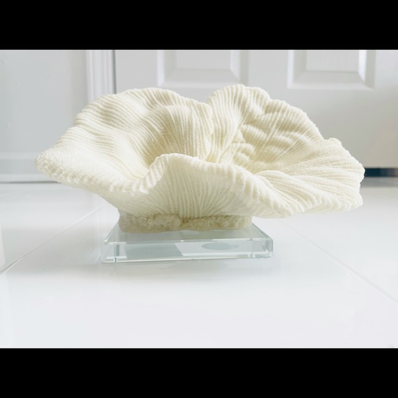 SOLD - Picture 2 of 3